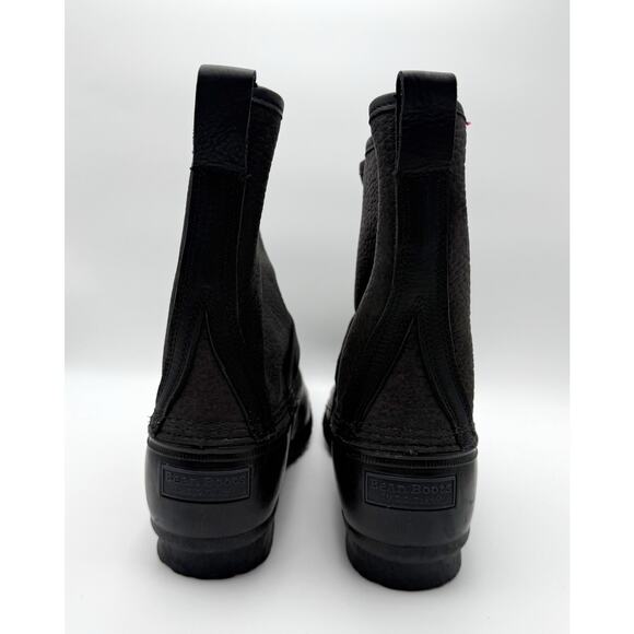 L.L. Bean Mens 10\
